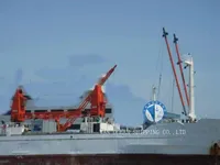 Koelschip te koop