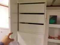 Bulkcarrier te koop