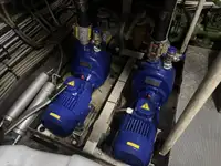 Patrouilleboot te koop