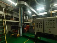 Anchor Handling Tug Supply (AHTS) te koop