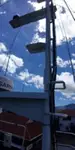 Sleperschip te koop
