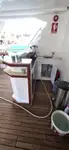 Passagiersschip te koop
