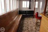 Veerboot te koop