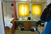 Ro-Ro-schip te koop