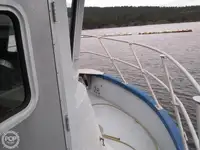 Kutter te koop