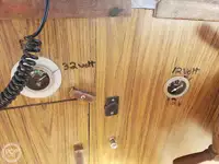 Veerboot te koop