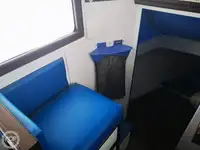 visverwerkingsschip te koop