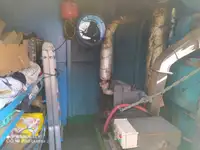 Werkboten te koop