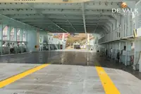 Veerboot te koop