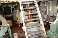 Veerboot te koop