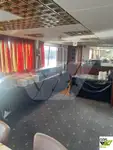 Passagiersschip te koop
