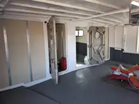 Sleperschip te koop