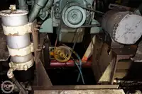 Sleperschip te koop