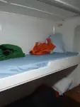 Barge te koop