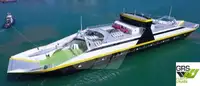 Ro-Ro ship Te koop