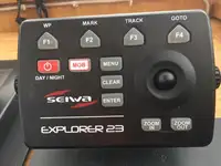 Sleperschip te koop