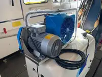 Sleperschip te koop