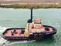 Sleepboot Te koop