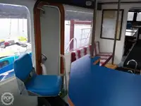 Kutter te koop