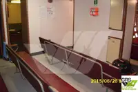 Platformbevoorradingsschip (PSV) te koop