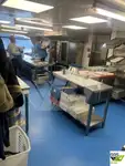 Passagiersschip te koop