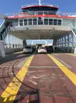 Veerboot te koop