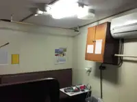 Sleperschip te koop