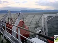Ro-Ro-schip te koop