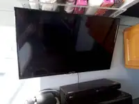 Duikondersteuning te koop