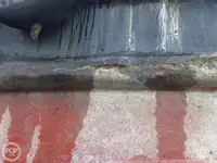 Sleperschip te koop