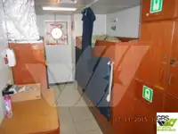 Bevoorradingsschip te koop