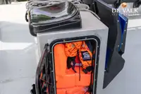 Veerboot te koop