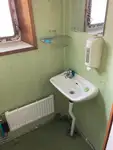 Sleperschip te koop