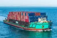 Binnenvaartschip Te koop
