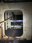 Baggeraarschip te koop