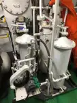 Sleperschip te koop