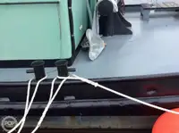 Sleperschip te koop