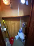 Sleperschip te koop