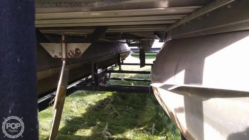Containerschip te koop