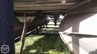 Containerschip te koop