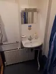 Sleperschip te koop