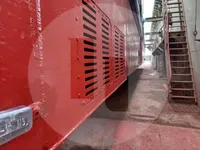 Kraanschip te koop
