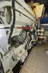 Catamaran te koop