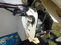 Patrouilleboot te koop