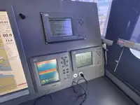 Patrouilleboot te koop