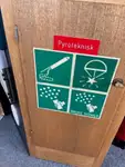 Patrouilleboot te koop