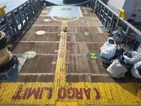 Sleperschip te koop