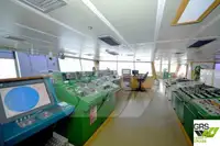 Ro-Ro-schip te koop