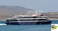 Ro-Ro-schip te koop