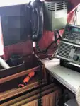Sleperschip te koop